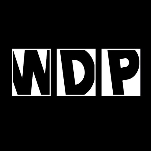 WDP Oficial BR’s avatar