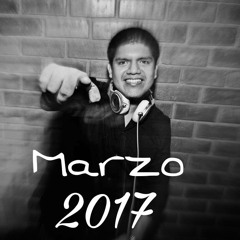 DJ ZAC (Isaac Yarlequé)