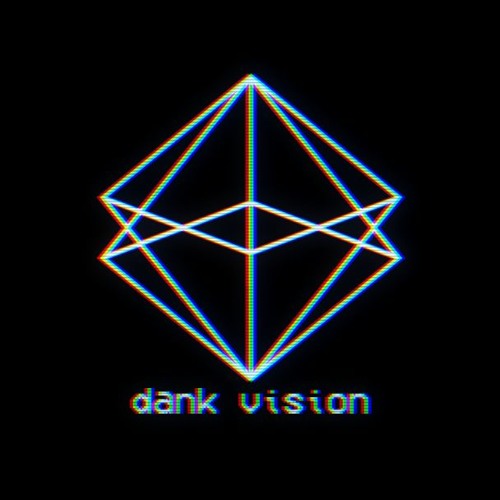 Dank Vision™’s avatar