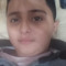 Mohamed Almadhagi