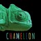 CHAMELEON