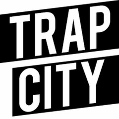 Trap Sweden City