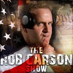 Rob Carson Show