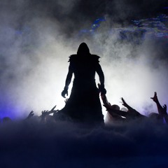 DeadManOverRule