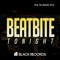Beatbite