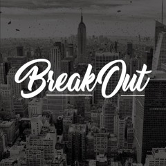 BreakOut