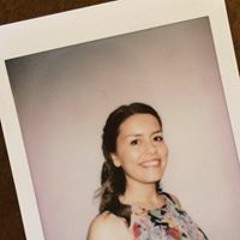 martejulie92
