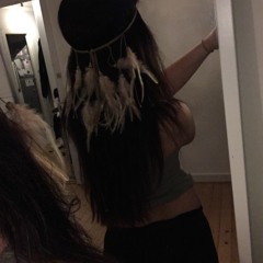 Signé Michelle Andersen