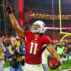 Christopher J Hughes