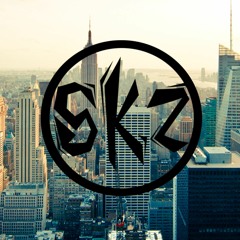 Skz