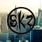 Skz
