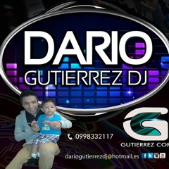 Dario Gutierrez Dj