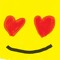 lilianna