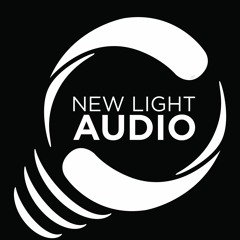 New Light Audio