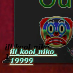 ill_kool_niko99