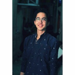Adel raafat