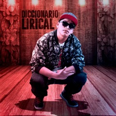 Diccionario Lirical