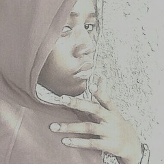 Leeco