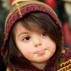 Sidra Ahmed
