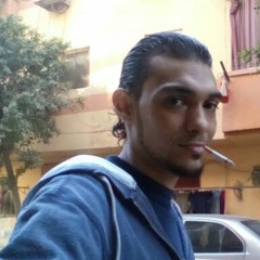 Kimo Ahmed