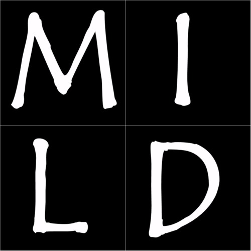 MILD’s avatar