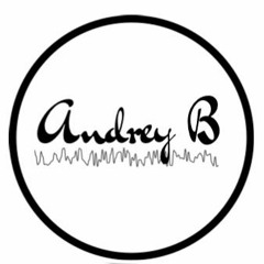 Andrey - B