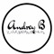 Andrey - B