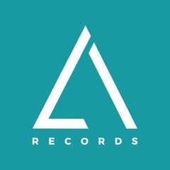 Aux Records