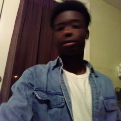 The Real DavianMarquez