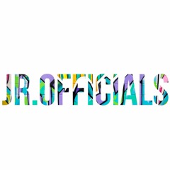 Jr.Officials