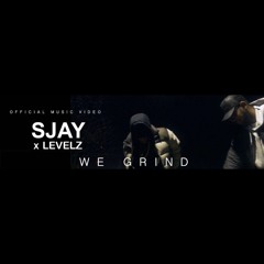 SamJayAKM (Samson Jenyo)