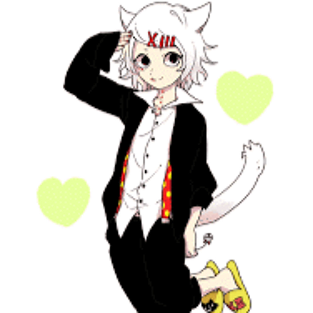 ❤︎ 「NEKO」KRY ❤︎ avatars-000300858116-eo9c7t-