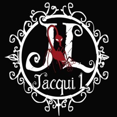 Jacqui L
