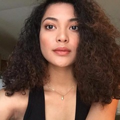 (Vero) Nica Macalino