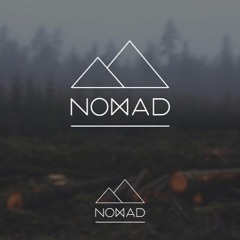 Turpal Abdulkerimov Madina