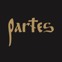 PARTES - Orthodox Chant Chamber Ensemble