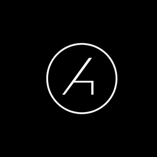 4UROR4 Official’s avatar