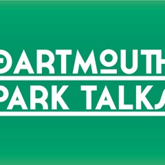 Dartmouth Park Talks