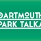 Dartmouth Park Talks