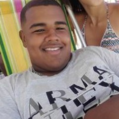 Lucas Gomes