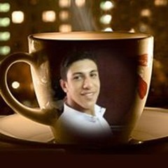 Esmail Fahim