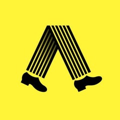 Anthony Swan – Im Lovin' It Remix