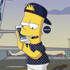 Ron BEARY x RALPH Black