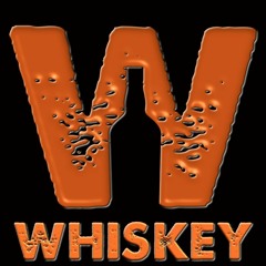 Whiskey Club Band