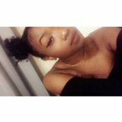 user662670075