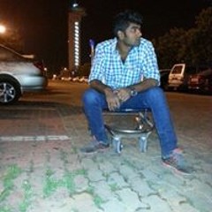 shaanz