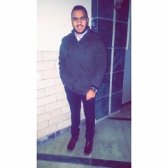 Mouhammed Shiha