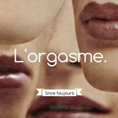 L'orgasme Auditif