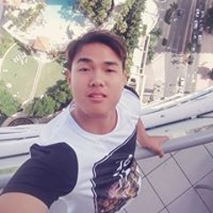 John Nguyen