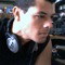 DJ.ADT